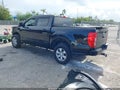 Photo 3 of 17 — 2020 Ford Ranger
