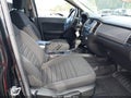 Photo 5 of 17 — 2020 Ford Ranger