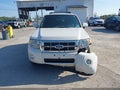 Photo 13 of 17 — 2012 Ford Escape