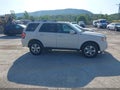 Photo 14 of 17 — 2012 Ford Escape