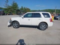 Photo 15 of 17 — 2012 Ford Escape
