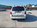 Photo 17 of 17 — 2012 Ford Escape