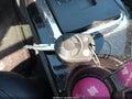 Photo 11 of 17 — 2012 Ford Escape