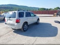 Photo 4 of 17 — 2012 Ford Escape
