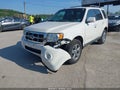 Photo 6 of 17 — 2012 Ford Escape