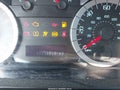 Photo 7 of 17 — 2012 Ford Escape