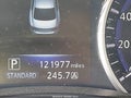 2014 Infiniti Q50 — photo 15 of 17 | VIN JN1BV7AP0EM672111