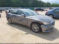 2014 Infiniti Q50 — photo 1 of 17 | VIN JN1BV7AP0EM672111