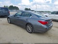 2014 Infiniti Q50 — photo 3 of 17 | VIN JN1BV7AP0EM672111