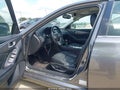 2014 Infiniti Q50 — photo 5 of 17 | VIN JN1BV7AP0EM672111