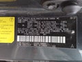 Photo 9 of 12 — 2008 Lexus RX 350