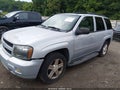 Photo 6 of 11 — 2008 Chevrolet Trailblazer