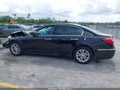 Photo 14 of 16 — 2013 Hyundai Genesis