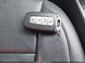 Photo 11 of 16 — 2013 Hyundai Genesis