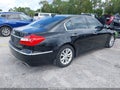 Photo 4 of 16 — 2013 Hyundai Genesis