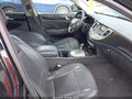 Photo 5 of 16 — 2013 Hyundai Genesis