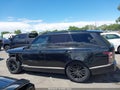 Photo 14 of 18 — 2016 Land Rover Range Rover