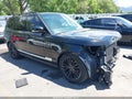 Photo 1 of 18 — 2016 Land Rover Range Rover