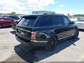 Photo 4 of 18 — 2016 Land Rover Range Rover