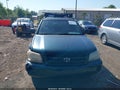 Photo 13 of 17 — 2003 Toyota Highlander