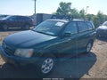 Photo 2 of 17 — 2003 Toyota Highlander
