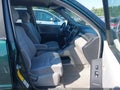 Photo 5 of 17 — 2003 Toyota Highlander