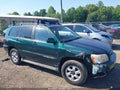 Photo 6 of 17 — 2003 Toyota Highlander