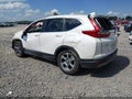 Photo 3 of 17 — 2018 Honda CR-V