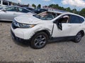 Photo 6 of 17 — 2018 Honda CR-V