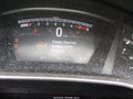 Photo 7 of 17 — 2018 Honda CR-V