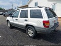 Photo 3 of 13 — 2002 Jeep Grand Cherokee