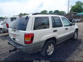 Photo 4 of 13 — 2002 Jeep Grand Cherokee