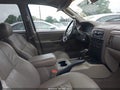 Photo 5 of 13 — 2002 Jeep Grand Cherokee