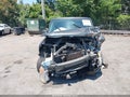 2005 Scion xB — photo 12 of 16 | VIN JTLKT324350197792
