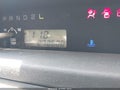 2005 Scion xB — photo 15 of 16 | VIN JTLKT324350197792