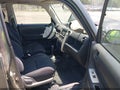 2005 Scion xB — photo 5 of 16 | VIN JTLKT324350197792