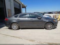 2017 Ford Fusion — photo 14 of 17 | VIN 3FA6P0G70HR301474