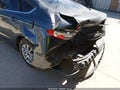 2017 Ford Fusion — photo 6 of 17 | VIN 3FA6P0G70HR301474