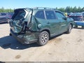 Photo 4 of 22 — 2022 Subaru Forester