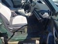 Photo 5 of 22 — 2022 Subaru Forester