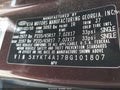 Photo 9 of 11 — 2011 Kia Sorento
