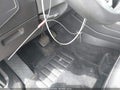 Photo 11 of 16 — 2022 Volkswagen Tiguan