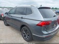 Photo 3 of 16 — 2022 Volkswagen Tiguan