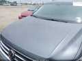 Photo 6 of 16 — 2022 Volkswagen Tiguan