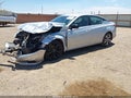 2022 Nissan Altima — photo 2 of 16 | VIN 1N4BL4CV3NN359826