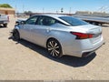2022 Nissan Altima — photo 3 of 16 | VIN 1N4BL4CV3NN359826