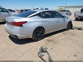 2022 Nissan Altima — photo 4 of 16 | VIN 1N4BL4CV3NN359826