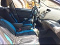 Photo 5 of 11 — 2014 Chevrolet Spark