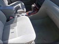 Photo 5 of 16 — 2004 Toyota Corolla