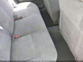 Photo 8 of 16 — 2004 Toyota Corolla